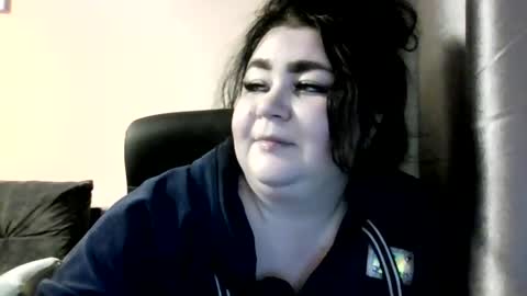 Snapshot of medjik_lool chatting on 01/30/25, 02:25 Oltereodora-lima online show from 01/30/25, 02:25