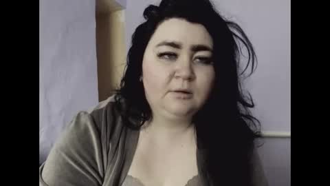 Snapshot of medjik_lool chatting on 02/04/25, 10:32 Oltereodora-lima online show from 02/04/25, 10:32