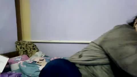 Snapshot of medjik_lool chatting on 02/05/25, 06:48 Oltereodora-lima online show from 02/05/25, 06:48