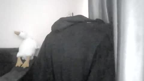 Oltereodora-lima online show from 10/28/25, 06:06