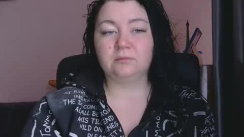 Oltereodora-lima online show from 01/09/26, 07:33