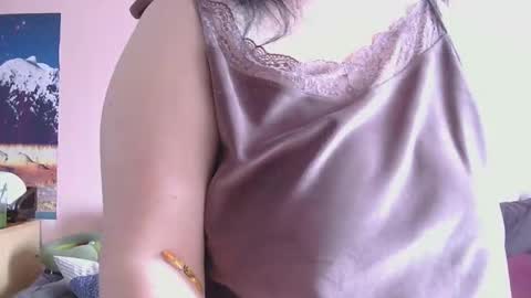 Oltereodora-lima online show from 02/11/26, 08:52