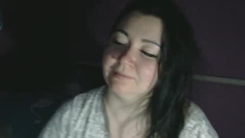 Oltereodora-lima online show from 04/07/26, 05:13