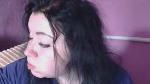 Oltereodora-lima online show from 04/12/26, 11:26