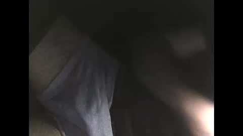 medolove2017 online show from 11/07/25, 11:38