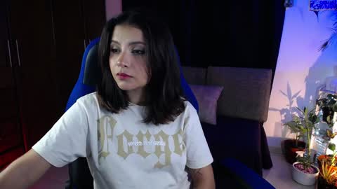 Coral online show from 02/06/25, 04:53