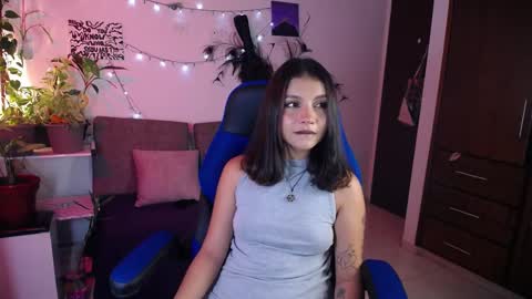 Coral online show from 02/28/25, 04:32