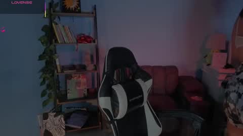 Coral online show from 03/22/26, 02:37