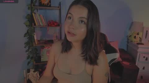 Coral online show from 03/25/26, 10:27