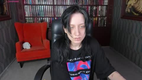 Medusa online show from 09/10/25, 06:57