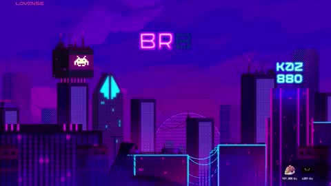 Medusa online show from 11/07/25, 07:58