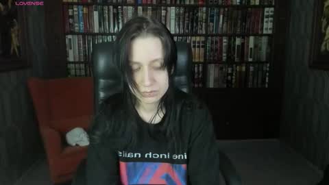 Medusa online show from 11/09/25, 11:19