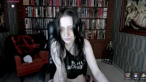 Medusa online show from 04/11/26, 12:42