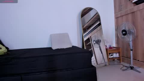 medussa13 online show from 02/12/26, 12:00