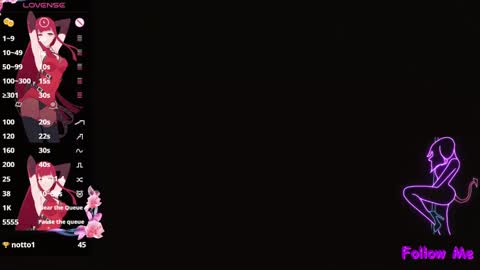 Katrina online show from 12/24/24, 01:16