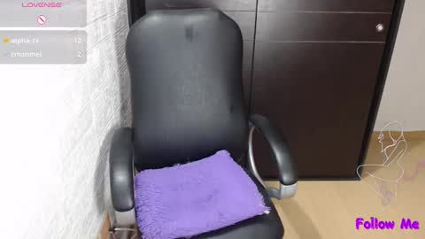 Katrina online show from 01/10/25, 11:29