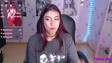 Katrina online show from 02/18/25, 11:30