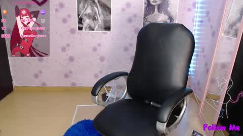 Katrina online show from 02/28/25, 11:56