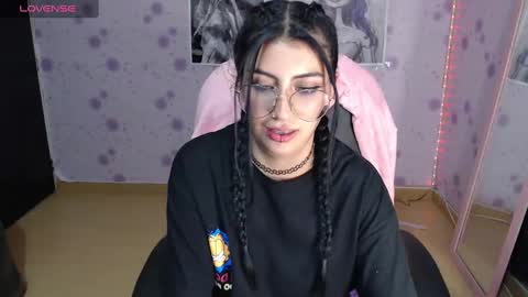 Katrina online show from 03/12/25, 11:01