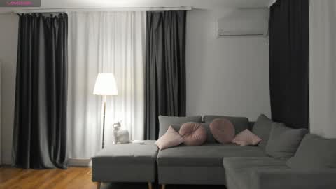 MedussaEyes online show from 01/24/25, 11:23