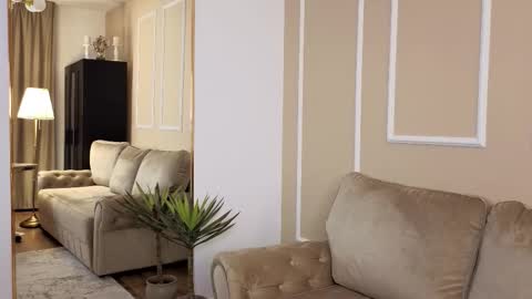 MedussaEyes online show from 11/13/25, 08:52