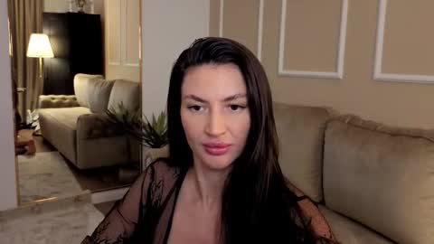 MedussaEyes online show from 01/07/26, 10:34