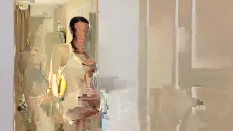 MedussaEyes online show from 03/23/26, 08:46