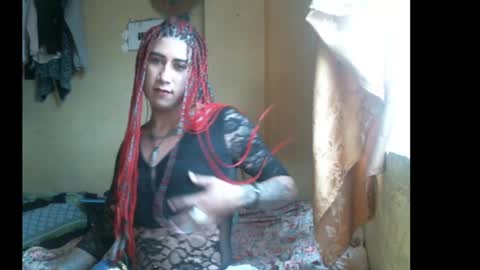 Snapshot of meduza24 chatting on 02/11/25, 11:22 meduza online show from 02/11/25, 11:22