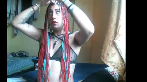 Snapshot of meduza24 chatting on 02/12/25, 09:43 meduza online show from 02/12/25, 09:43