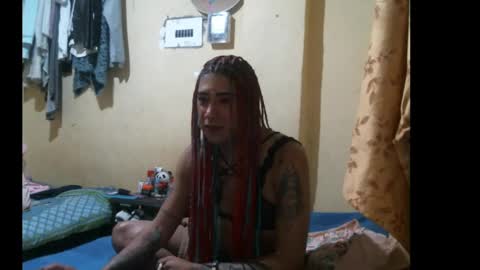 Snapshot of meduza24 chatting on 02/13/25, 12:46 meduza online show from 02/13/25, 12:46