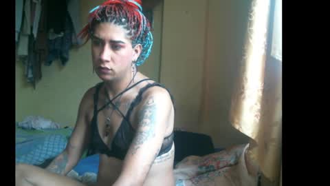 Snapshot of meduza24 chatting on 02/13/25, 05:11 meduza online show from 02/13/25, 05:11