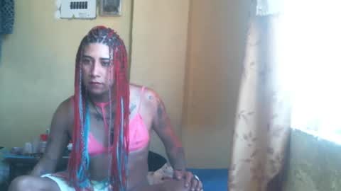Snapshot of meduza24 chatting on 02/14/25, 03:05 meduza online show from 02/14/25, 03:05