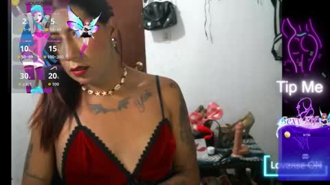 Snapshot of meduza24 chatting on 01/19/26, 03:43 meduza online show from 01/19/26, 03:43