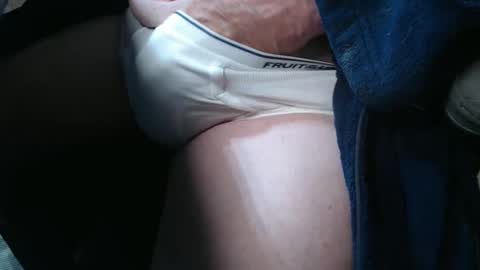 mee9090e900 online show from 09/16/25, 10:05