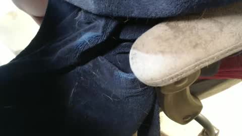 mee9090e900 online show from 10/05/25, 11:52