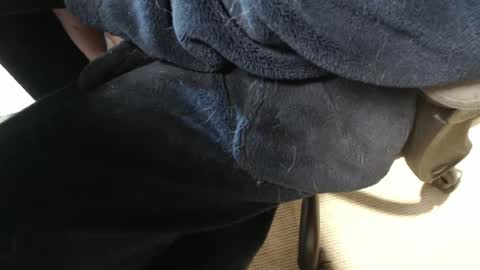 mee9090e900 online show from 10/10/25, 10:25