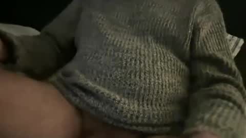 mee_only1 online show from 12/05/25, 07:50