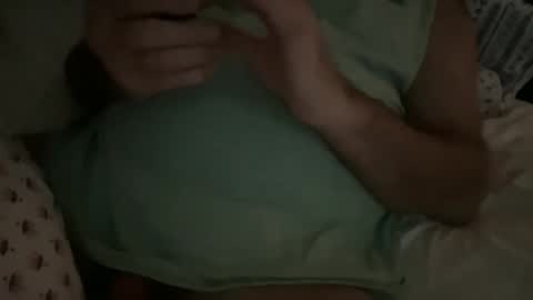 mee_only1 online show from 12/14/25, 10:20