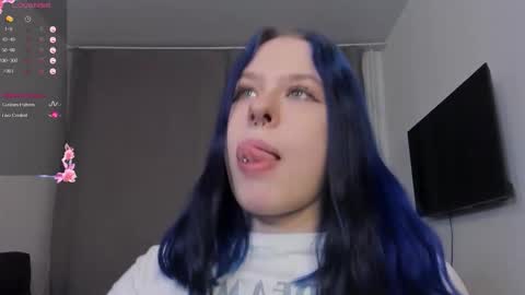 Sue online show from 02/25/26, 06:50