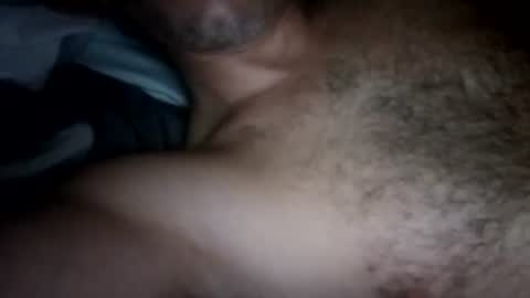 Vanilllaice online show from 12/29/24, 08:55