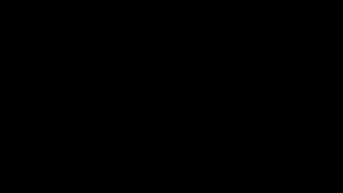 Vanilllaice online show from 12/31/24, 04:25