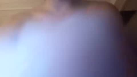 Vanilllaice online show from 02/21/26, 10:00