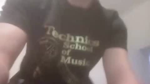 Vanilllaice online show from 04/09/26, 05:29