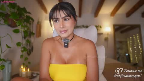 Andrea  online show from 03/04/26, 01:17