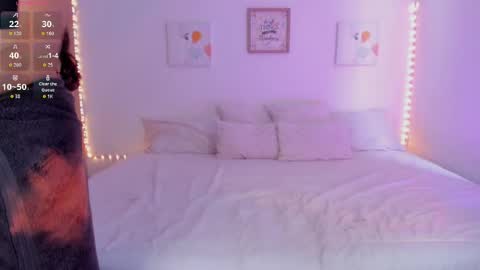meegan_greey online show from 05/04/26, 06:59