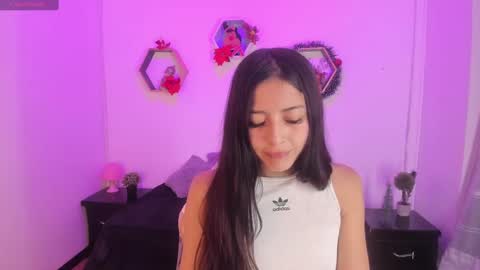   online show from 12/08/24, 05:18