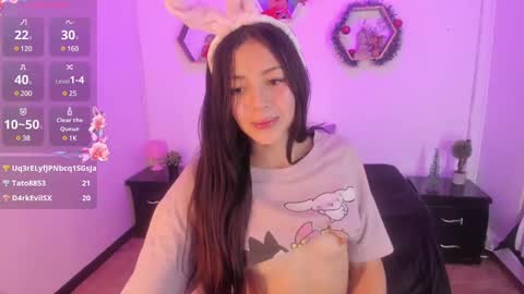   online show from 12/17/24, 08:56