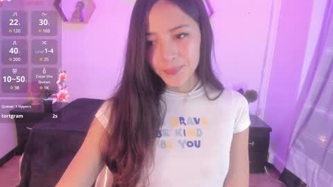   online show from 01/09/25, 05:02