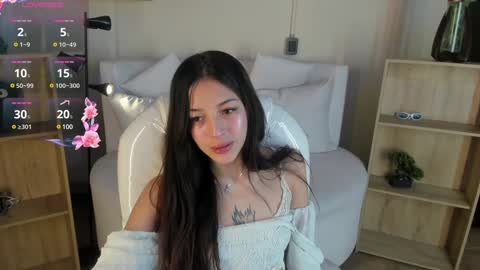   online show from 01/19/25, 05:58