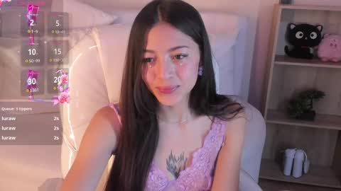   online show from 03/07/25, 07:52